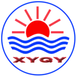 Logo | XYQY Pvc Fabric
